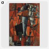 2-2_Kazimir-Malevich_picture-crop