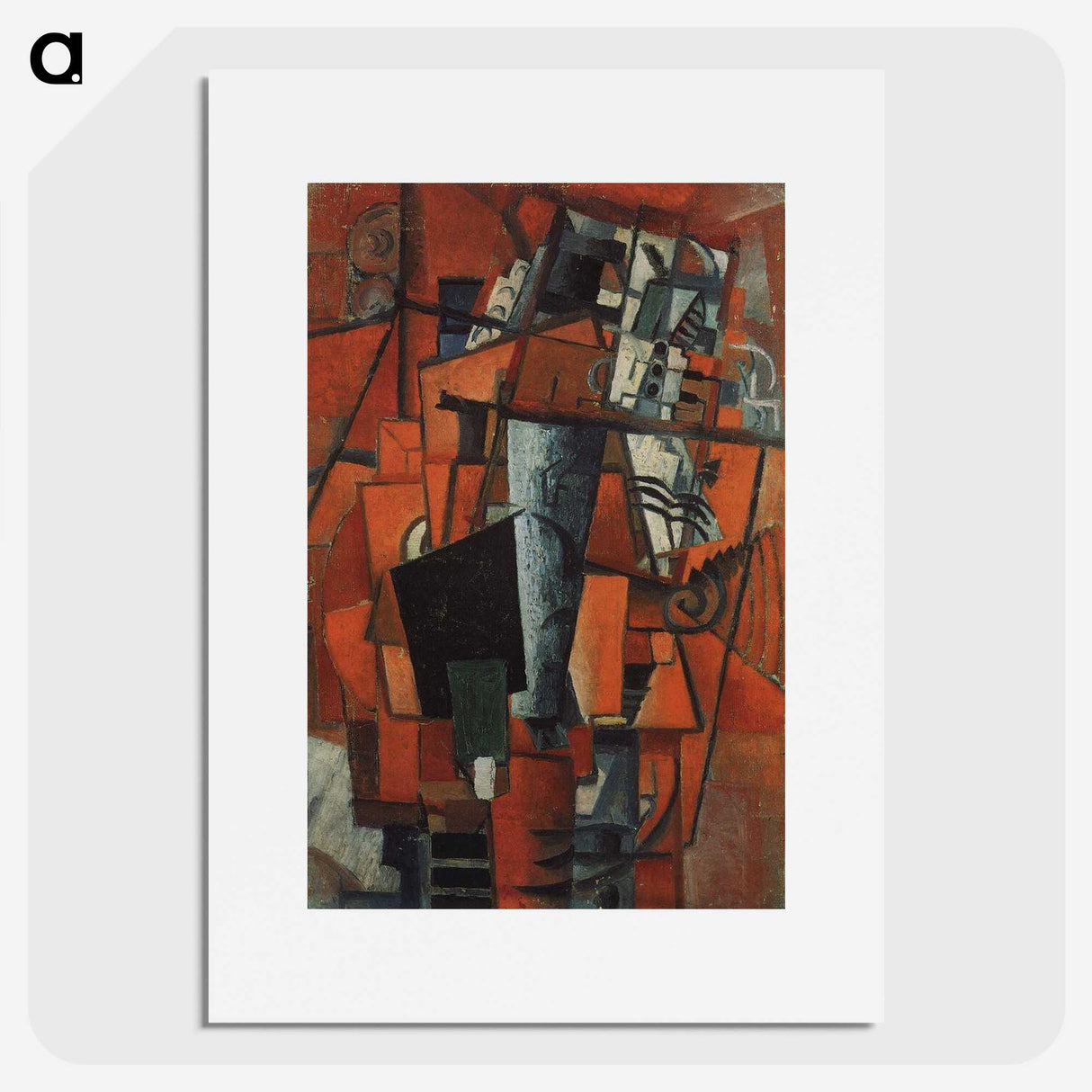 2-2_Kazimir-Malevich_picture