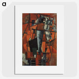 2-2_Kazimir-Malevich_picture
