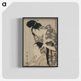 2-2_Kitagawa-Utamaro_blk-crop