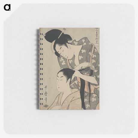 2-2_Kitagawa-Utamaro_memo