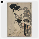 2-2_Kitagawa-Utamaro_picture-crop