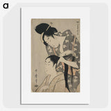 2-2_Kitagawa-Utamaro_picture