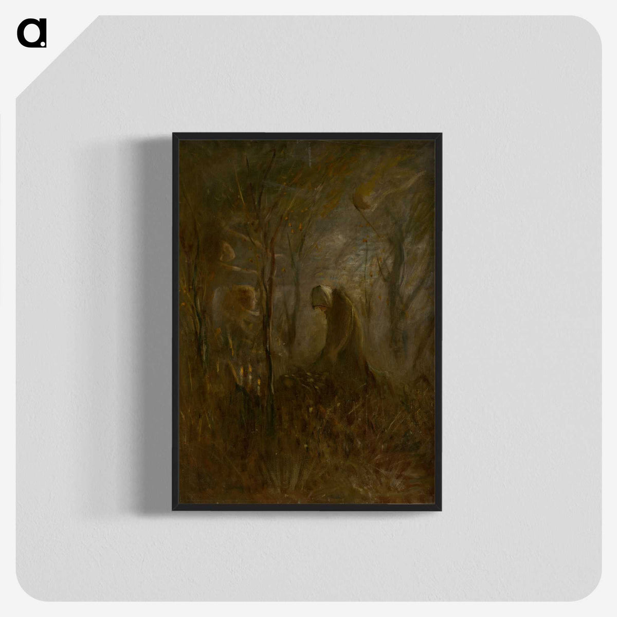 2-2_Ladislav-Mednyanszky_blk-crop