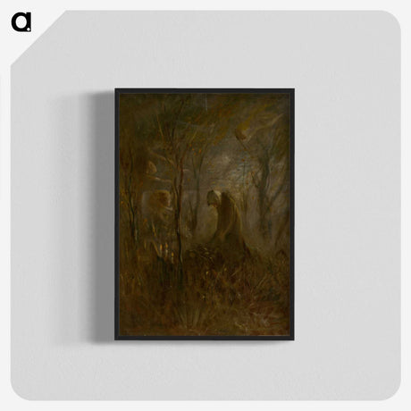 2-2_Ladislav-Mednyanszky_blk-crop
