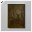 2-2_Ladislav-Mednyanszky_canvas