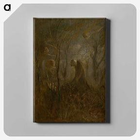 2-2_Ladislav-Mednyanszky_canvas