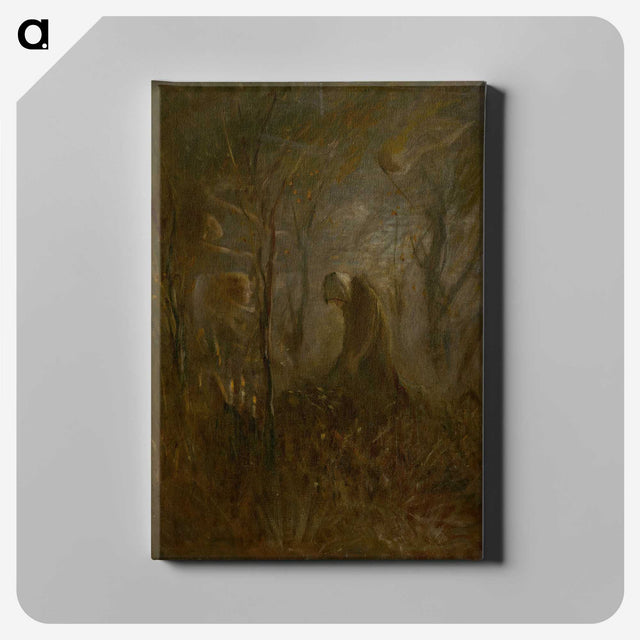 2-2_Ladislav-Mednyanszky_canvas