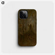 2-2_Ladislav-Mednyanszky_phone