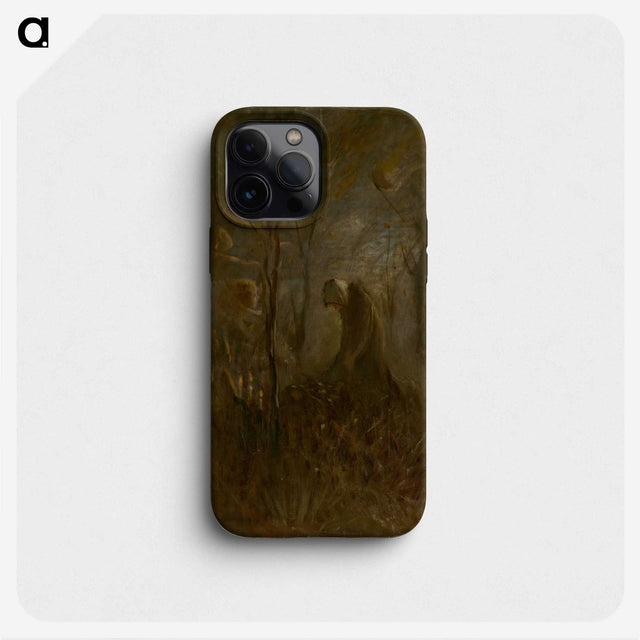 2-2_Ladislav-Mednyanszky_phone