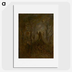 2-2_Ladislav-Mednyanszky_picture