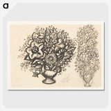 2-2_Leo-Gestel_picture-crop