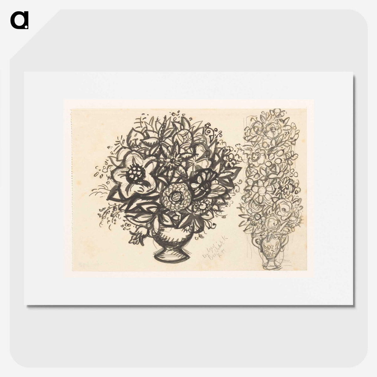 2-2_Leo-Gestel_picture
