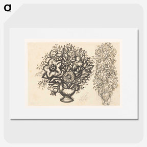 2-2_Leo-Gestel_picture