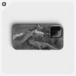 2-2_Leslie-Adkin_phone