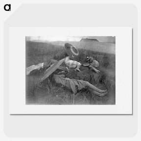 2-2_Leslie-Adkin_picture