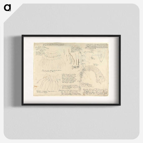 2-2_Luigi-Balugani_blk