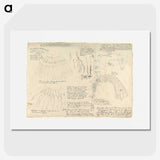 2-2_Luigi-Balugani_picture