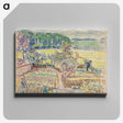 2-2_Magnus-Enckell_canvas
