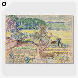 2-2_Magnus-Enckell_picture-crop