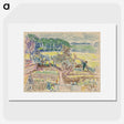 2-2_Magnus-Enckell_picture