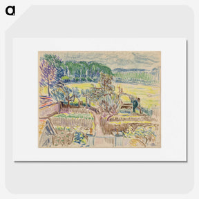 2-2_Magnus-Enckell_picture