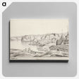 2-2_Magnus-von-Wright_canvas