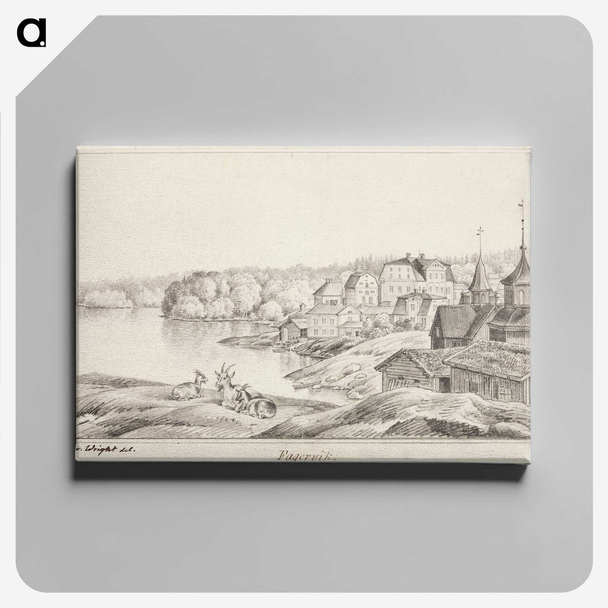 2-2_Magnus-von-Wright_canvas