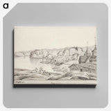 2-2_Magnus-von-Wright_canvas