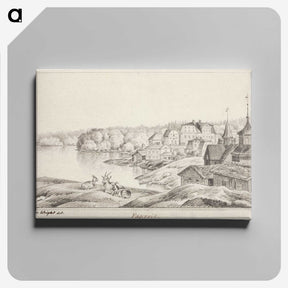 2-2_Magnus-von-Wright_canvas