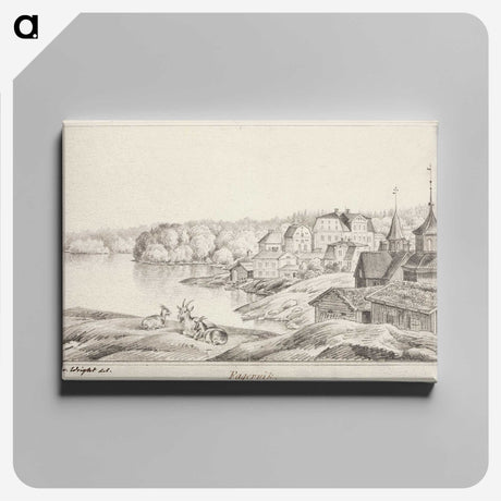 2-2_Magnus-von-Wright_canvas
