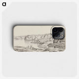 2-2_Magnus-von-Wright_phone