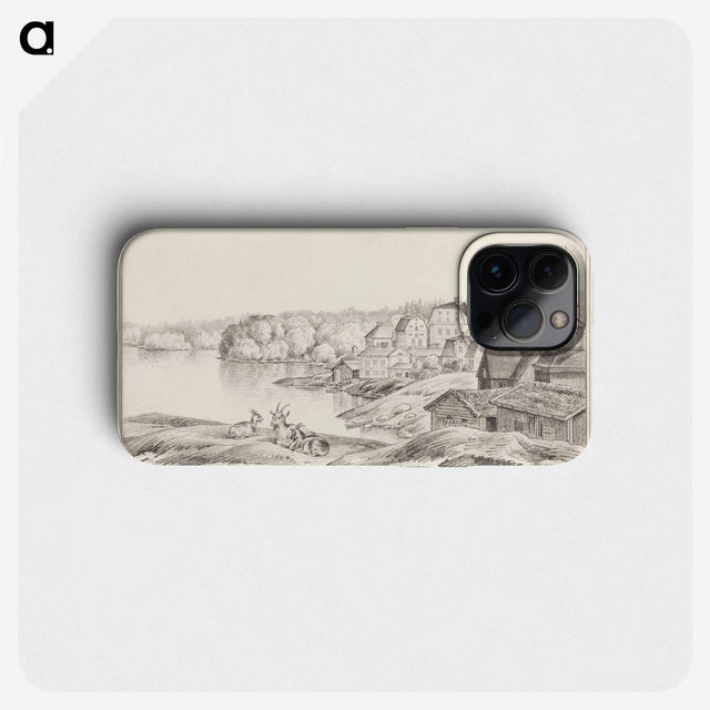 2-2_Magnus-von-Wright_phone