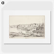 2-2_Magnus-von-Wright_picture