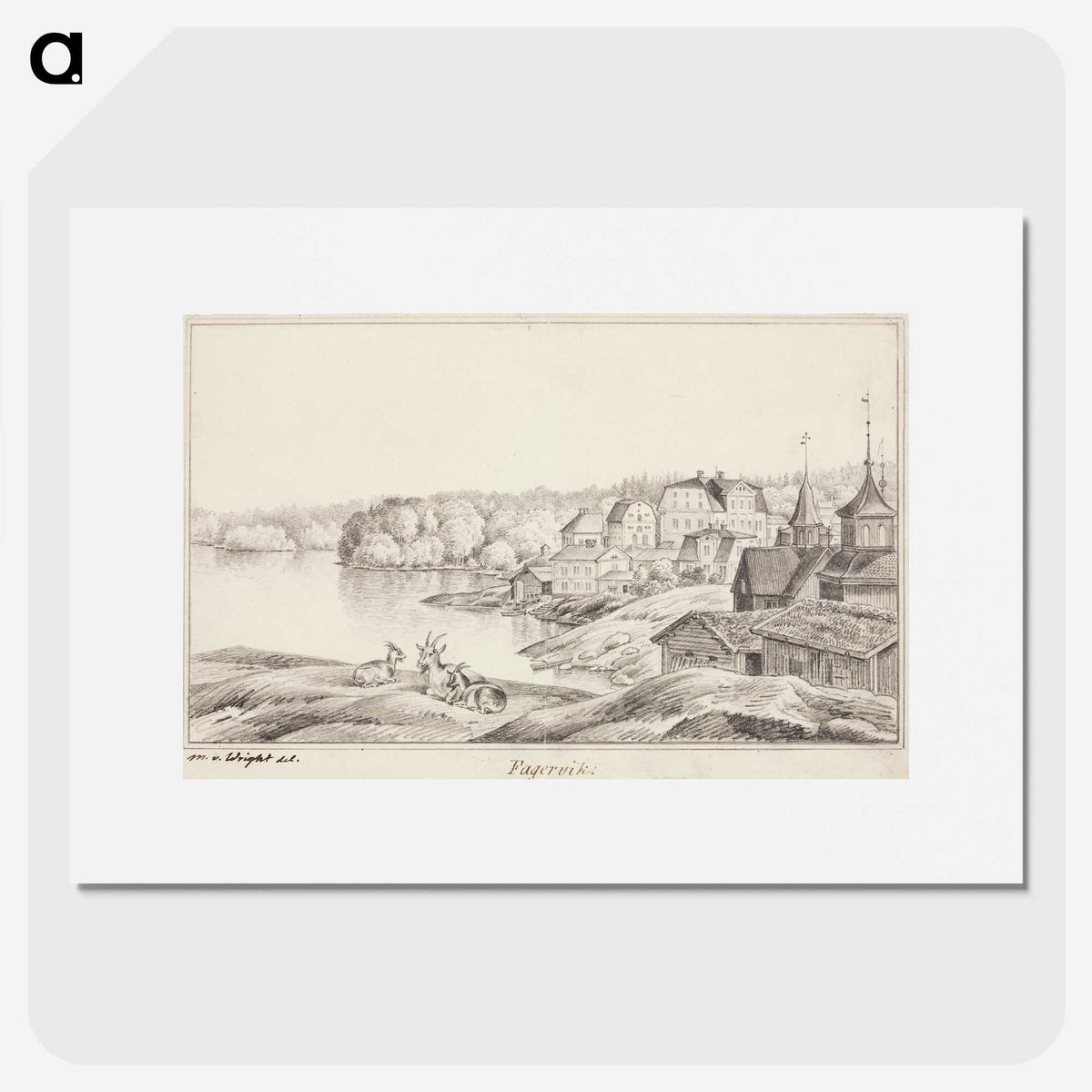 2-2_Magnus-von-Wright_picture
