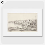 2-2_Magnus-von-Wright_picture