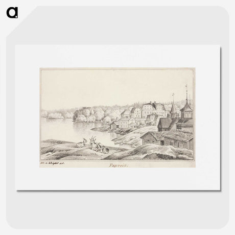 2-2_Magnus-von-Wright_picture