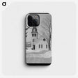 2-2_Marion-Post-Wolcott_phone