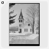 2-2_Marion-Post-Wolcott_picture-crop