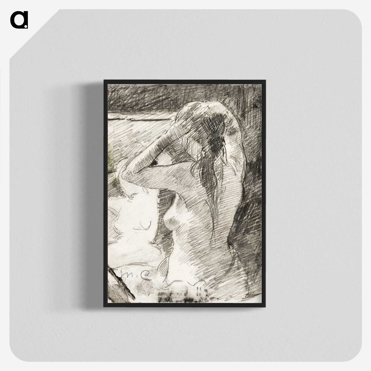 2-2_Mary-Cassatt_blk-crop