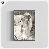 2-2_Mary-Cassatt_blk-crop
