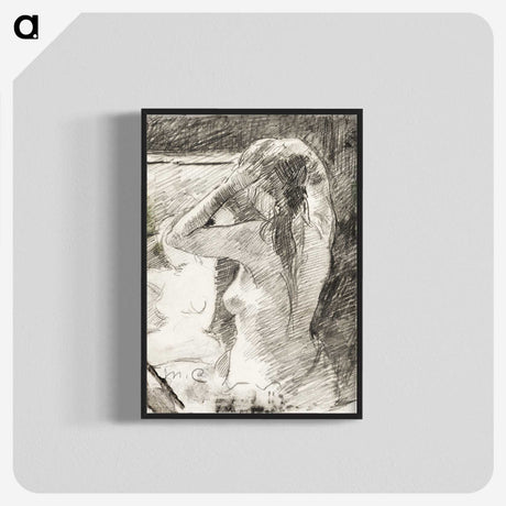 2-2_Mary-Cassatt_blk-crop
