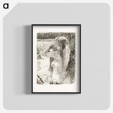 2-2_Mary-Cassatt_blk