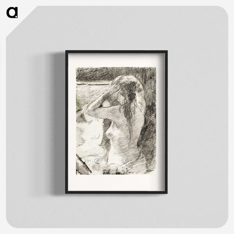 2-2_Mary-Cassatt_blk