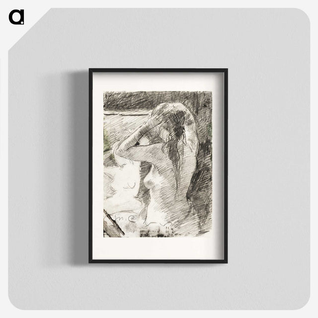 2-2_Mary-Cassatt_blk