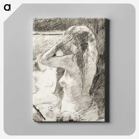 2-2_Mary-Cassatt_canvas