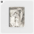 2-2_Mary-Cassatt_memo