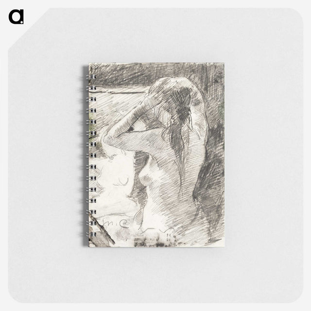 2-2_Mary-Cassatt_memo