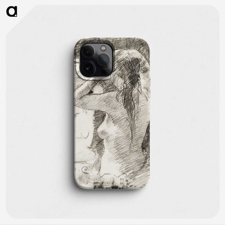 2-2_Mary-Cassatt_phone