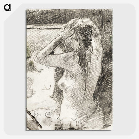 2-2_Mary-Cassatt_picture-crop